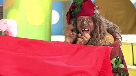 Hýbánky - Až tady pojedeš, zastav se