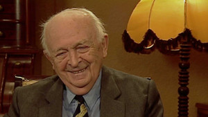 Obrázek pořadu Úsměvy