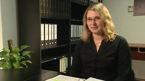 Černé ovce - 3. června 2014