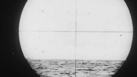 TVŠ - Zavinil to Archimedes