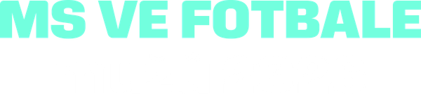 MS ve fotbale mužů 2026