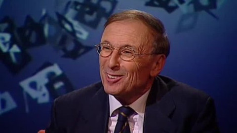 Před půlnocí - 18. března 2009