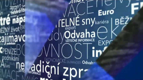 Ekonomika + - 19. července 2011