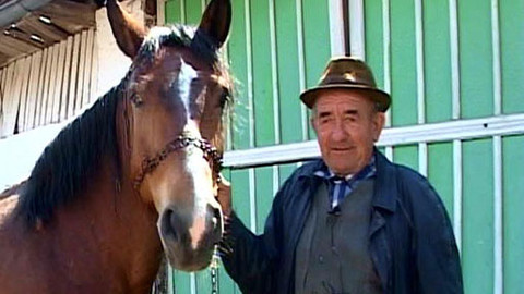 Babylon - 20. října 2012