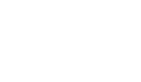 QS