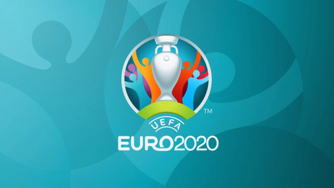 Cesta na EURO 2020