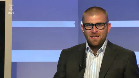 Hokej - Hokej den poté