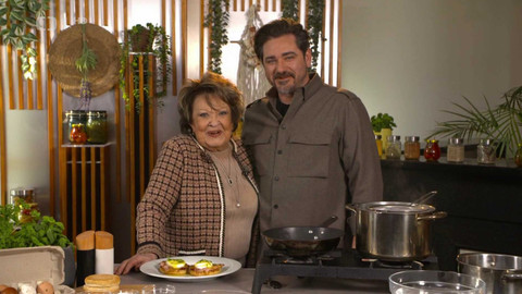 Hobby naší doby - 25. dubna