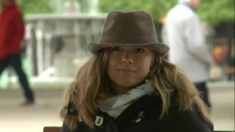 Babylon - 18. června 2013