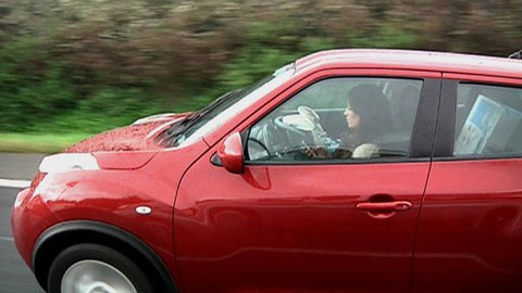 Suma sumárum - Suma sumárum aneb Kde jsou mé peníze