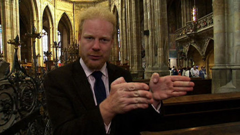 Suma sumárum - Suma sumárum aneb Kde jsou mé peníze