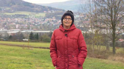 Chcete mě? - 24. listopadu 2013