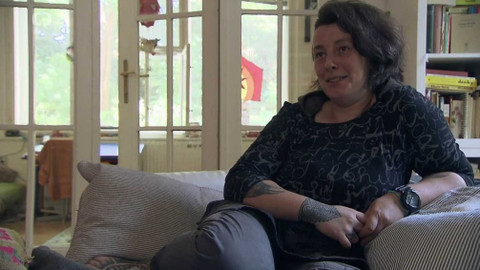 Cesty víry - Božínku!