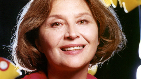 Banánové rybičky - Jak přežít autoritu