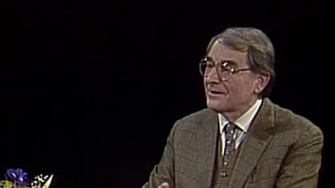 Z očí do očí - Jaroslav Šedivý