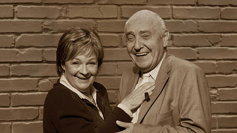 Krásný ztráty - 9. listopadu 2013