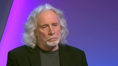 Před půlnocí - 5. dubna 2011