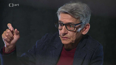 ArtZóna - 3. května 2022