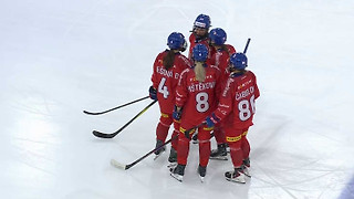 Euro Hockey Tour žen 2026/2027