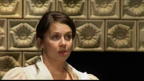 Kultura.cz - 6. června 2010