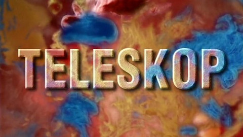 Teleskop