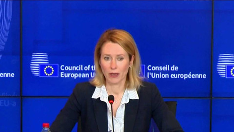 Události, komentáře - 14. dubna