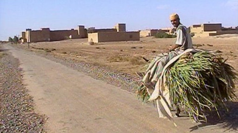 Objektiv - 18. února 2007