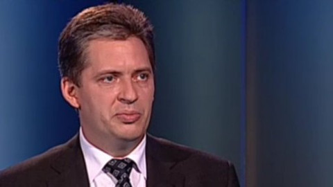 Hyde Park ČT24 - 27. srpna 2010