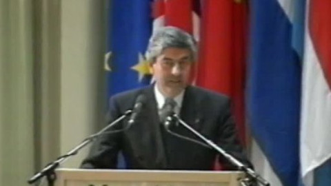 Kdy to bylo - Kdy to bylo - soutěžní otázka