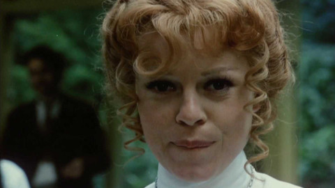 Letní filmová škola Uherské Hradiště - Janžurka