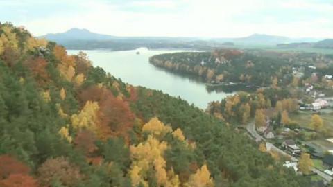 Nedej se! - Podle čeho rozhodují orgány ochrany přírody?