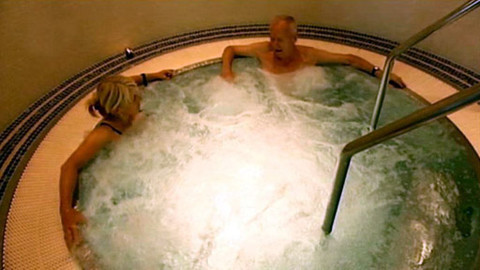 Kvarteto - 27. září 2011