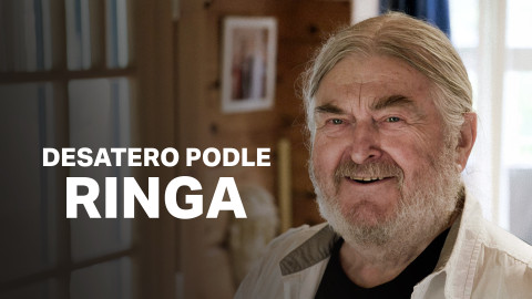 Desatero podle Ringa