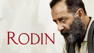 Obrázek pořadu Rodin