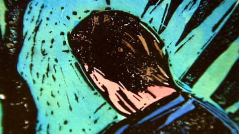 Kultura.cz - 5. května 2012