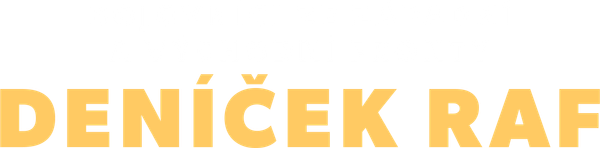 Bojovníci ze Západní a Východní fronty – deníček RAF
