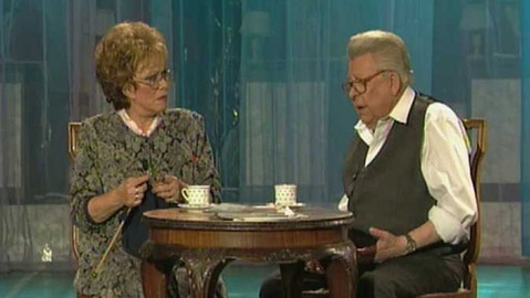 Televarieté - Televarieté 72