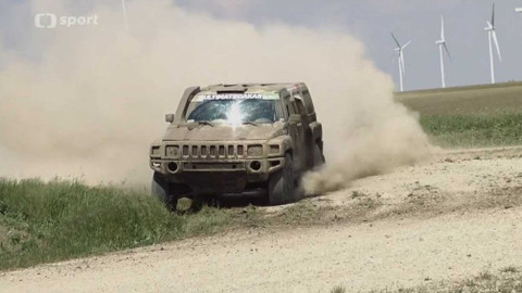 Svět motorů - Aktuálně