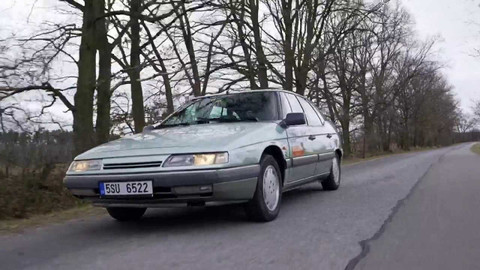 Auto moto svět - 25. března 2023