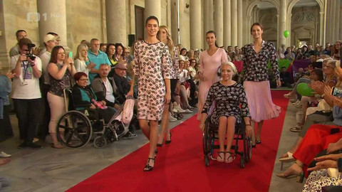 ČT na MFF Karlovy Vary - 8/8 Festivalové vteřiny 2023