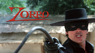 Zorro