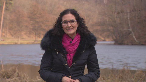 Křesťanský magazín - 26. března 2017