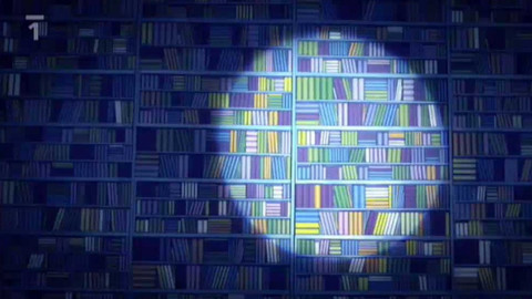 Kniha mého srdce - Kniha mého srdce - TOP 12