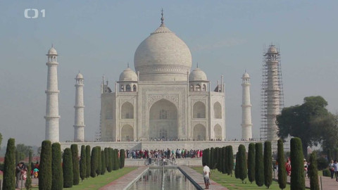 Objektiv - 24. března 2019