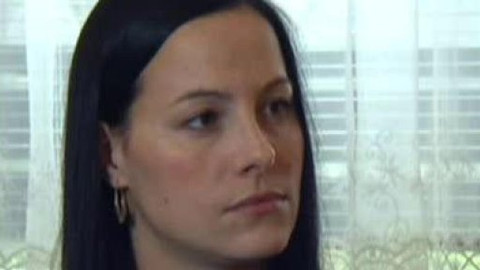 Chcete mě? - 3. prosince 2010