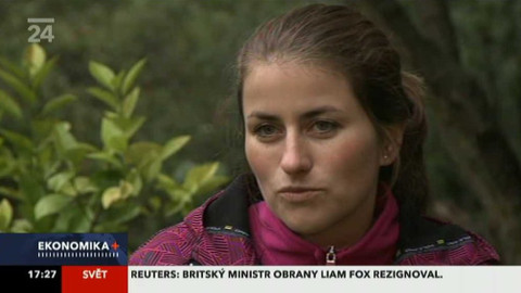 Ekonomika + - 14. října 2011