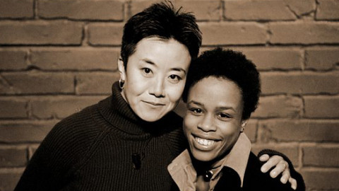 Krásný ztráty - 1. března 2004