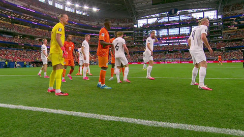 MS ve fotbale mužů 2026: Pobřeží slonoviny - Norsko