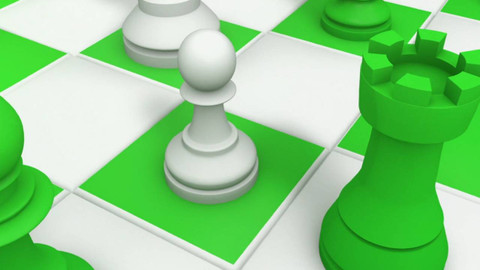 MS v šachu 2021 Dubaj