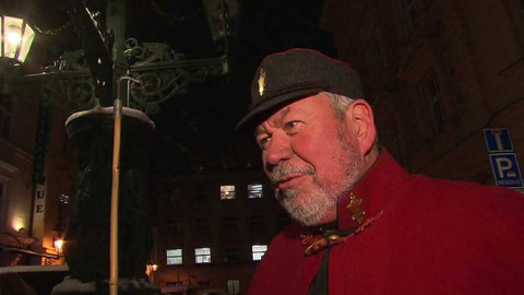 Z metropole - 16. prosince 2023